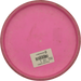 BT Medium Swan 2
