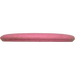 BT Medium Swan 2