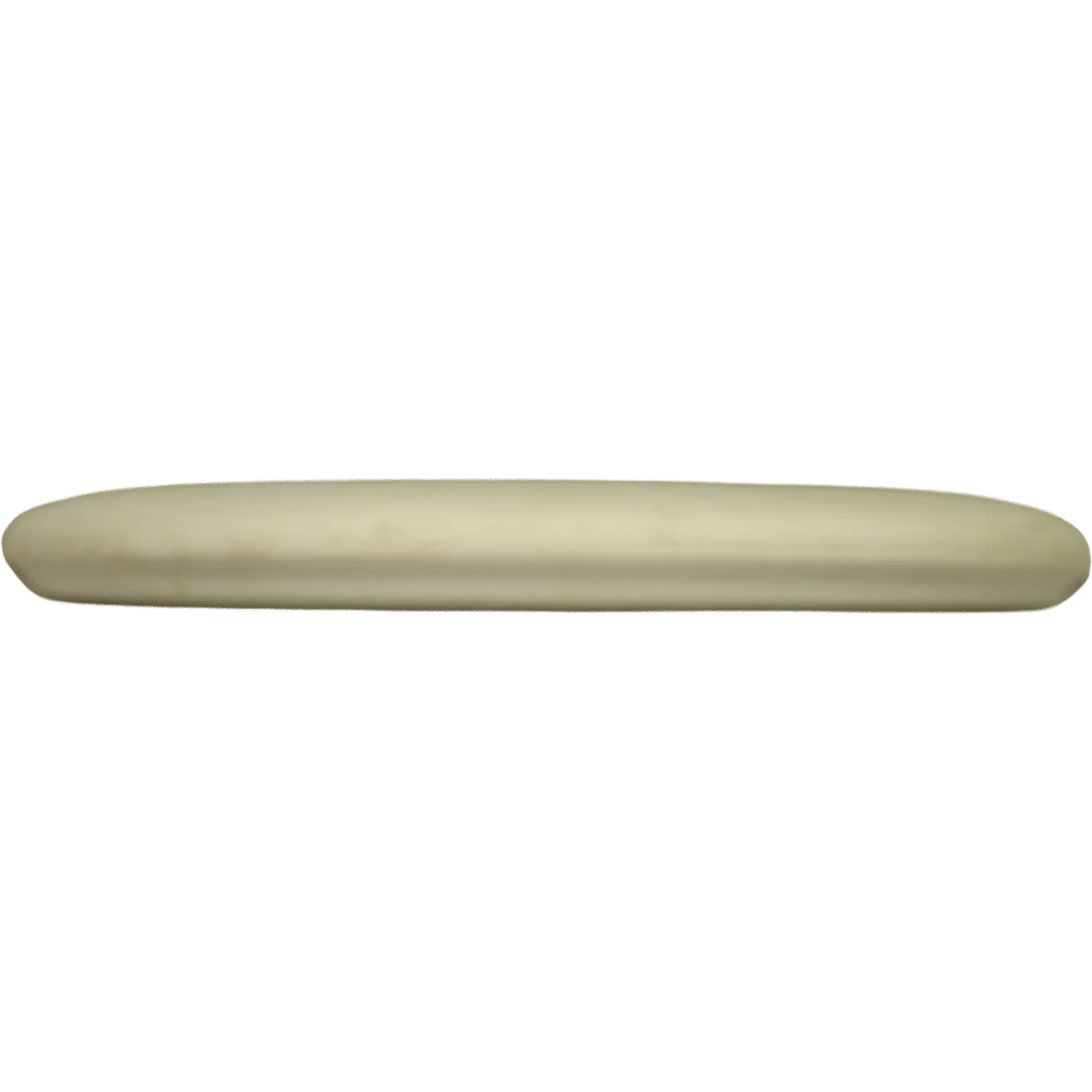 BT Soft Swan 2