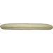 BT Soft Swan 2