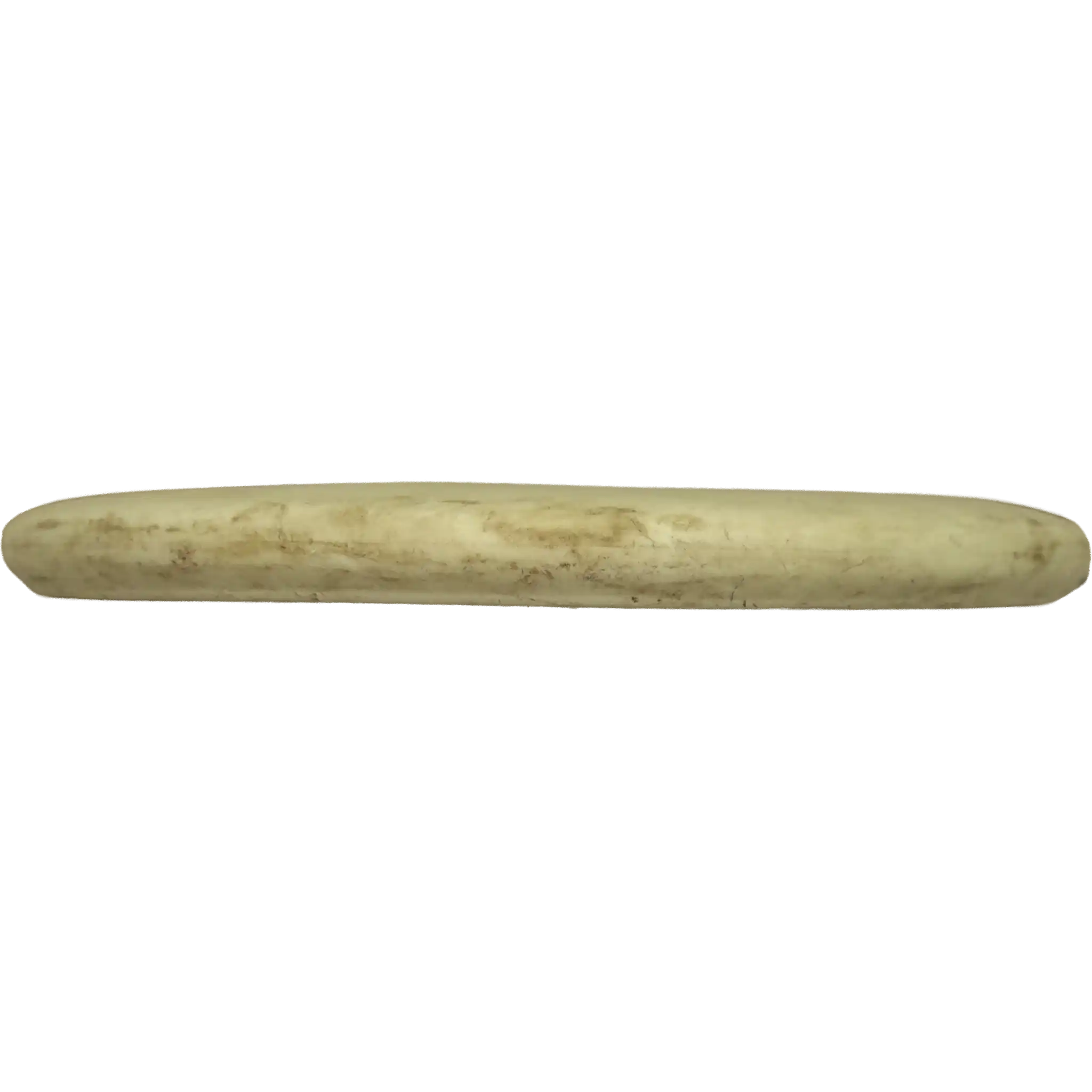 Zero Medium Moonshine Maiden
