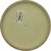 Zero Medium Moonshine Maiden