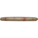 Zero Medium Burst Maiden