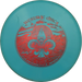 Tournament-X Maiden - mat