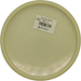 Opto Crown