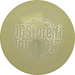 Opto Crown