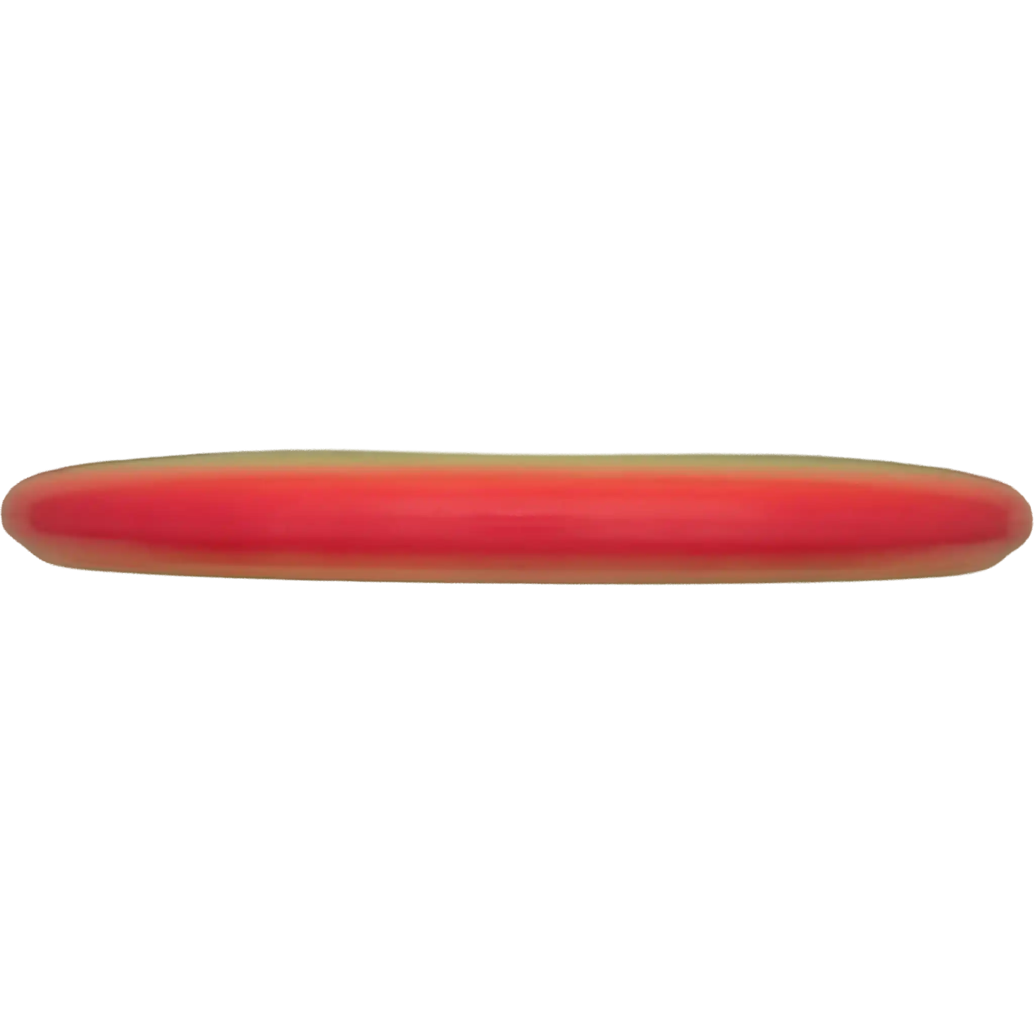 VIP Crown - Dyed