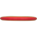 VIP Crown - Dyed