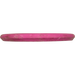 BT Hard Harp