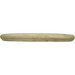 BT Medium Harp
