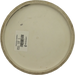 BT Medium Harp