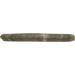 BT Soft Burst Harp