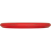 VIP Harp