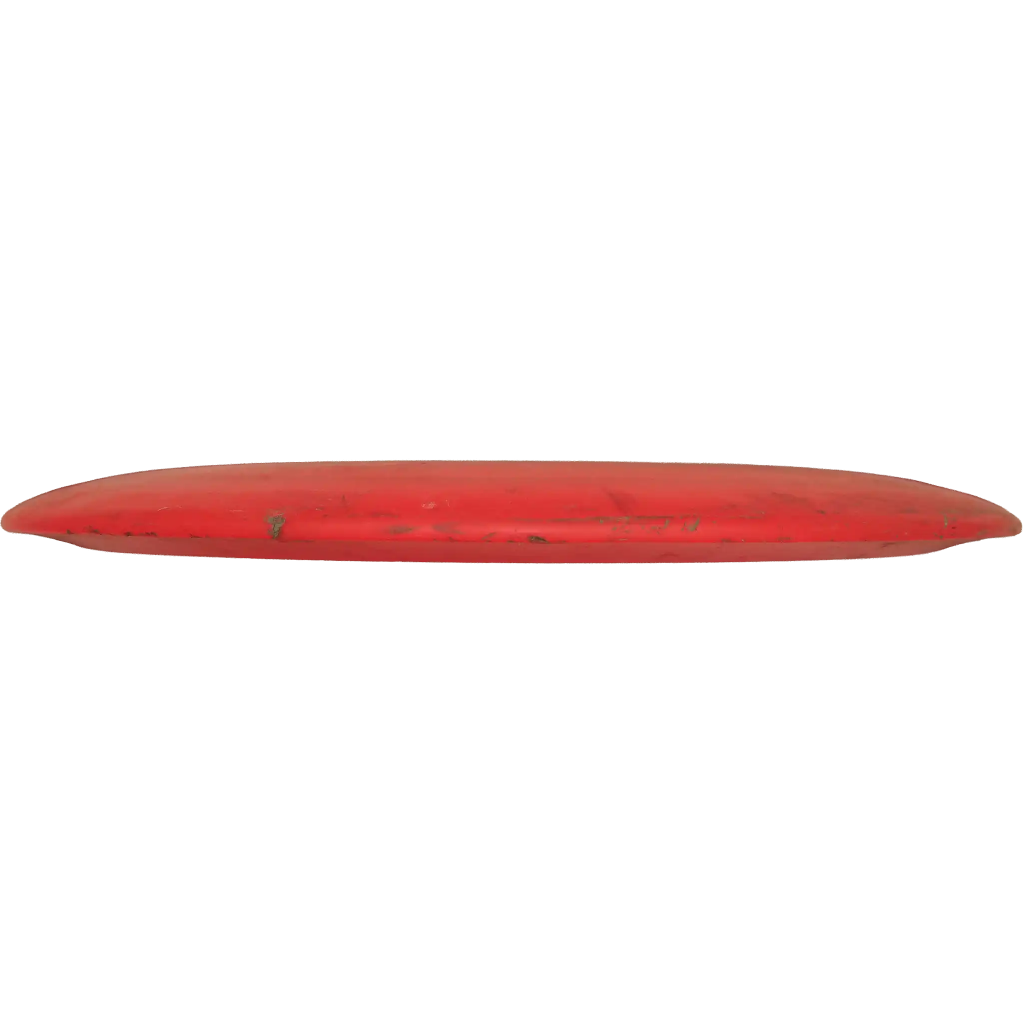 VIP Hatchet