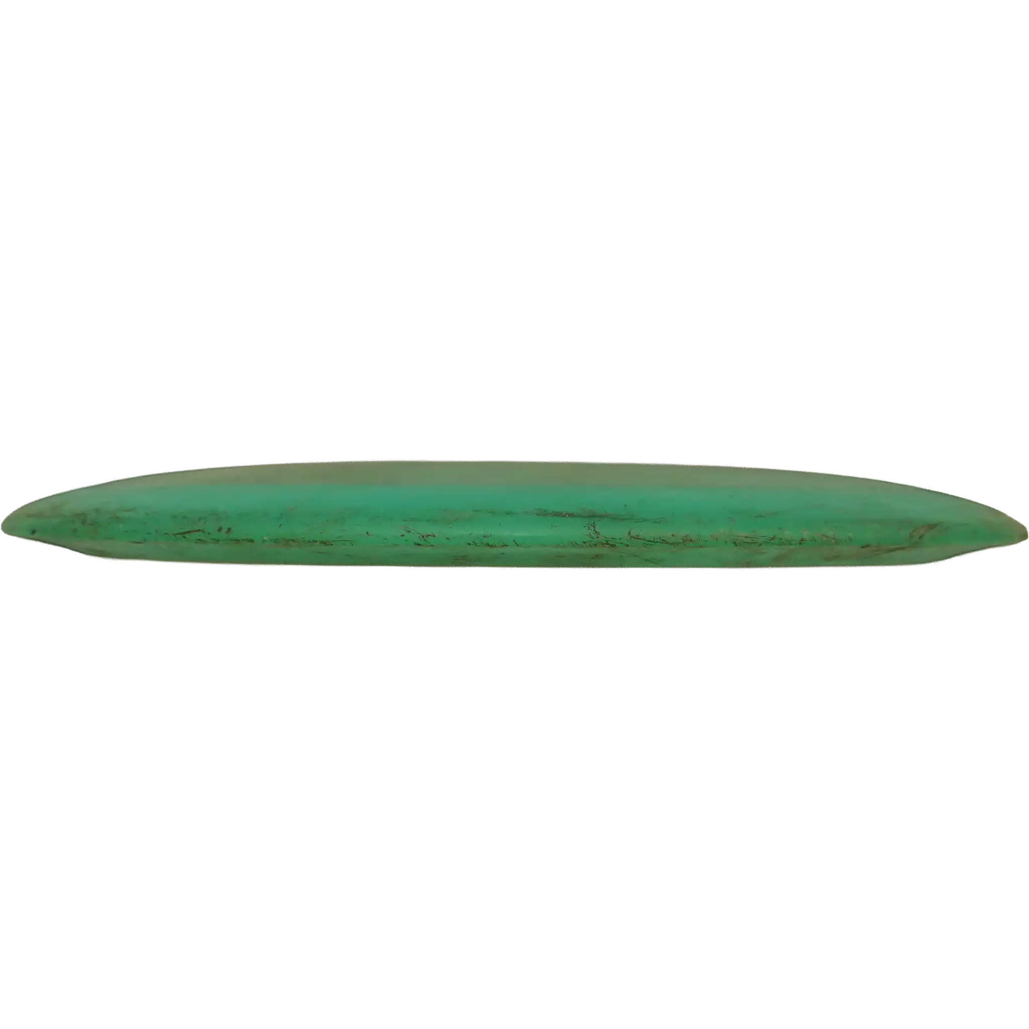 VIP Hatchet