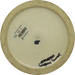 Tournament Hatchet
