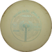 Tournament Hatchet