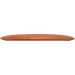 Tournament Hatchet