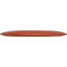 Tournament Hatchet