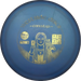 Tournament Ennustaja