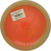 VIP Moonshine Orbit Underworld