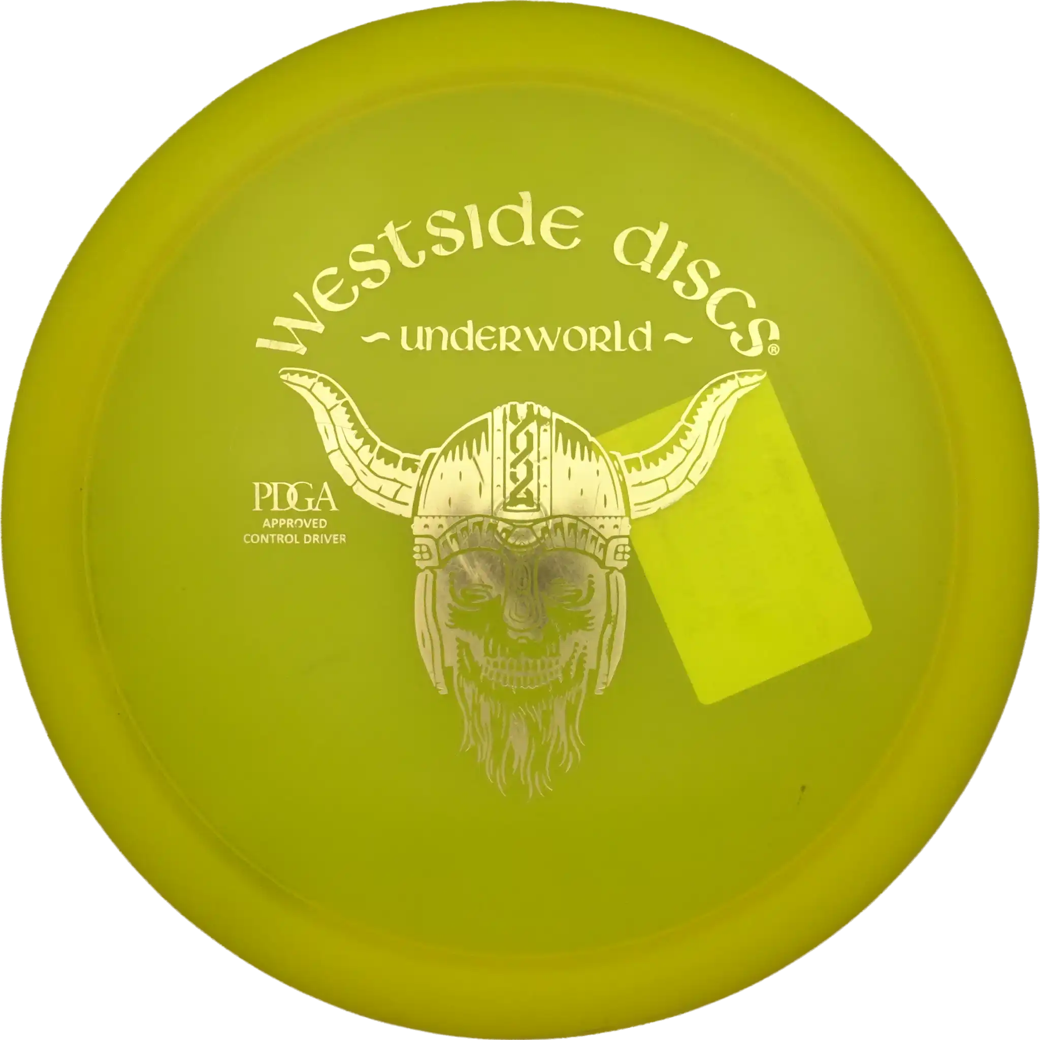 VIP Underworld