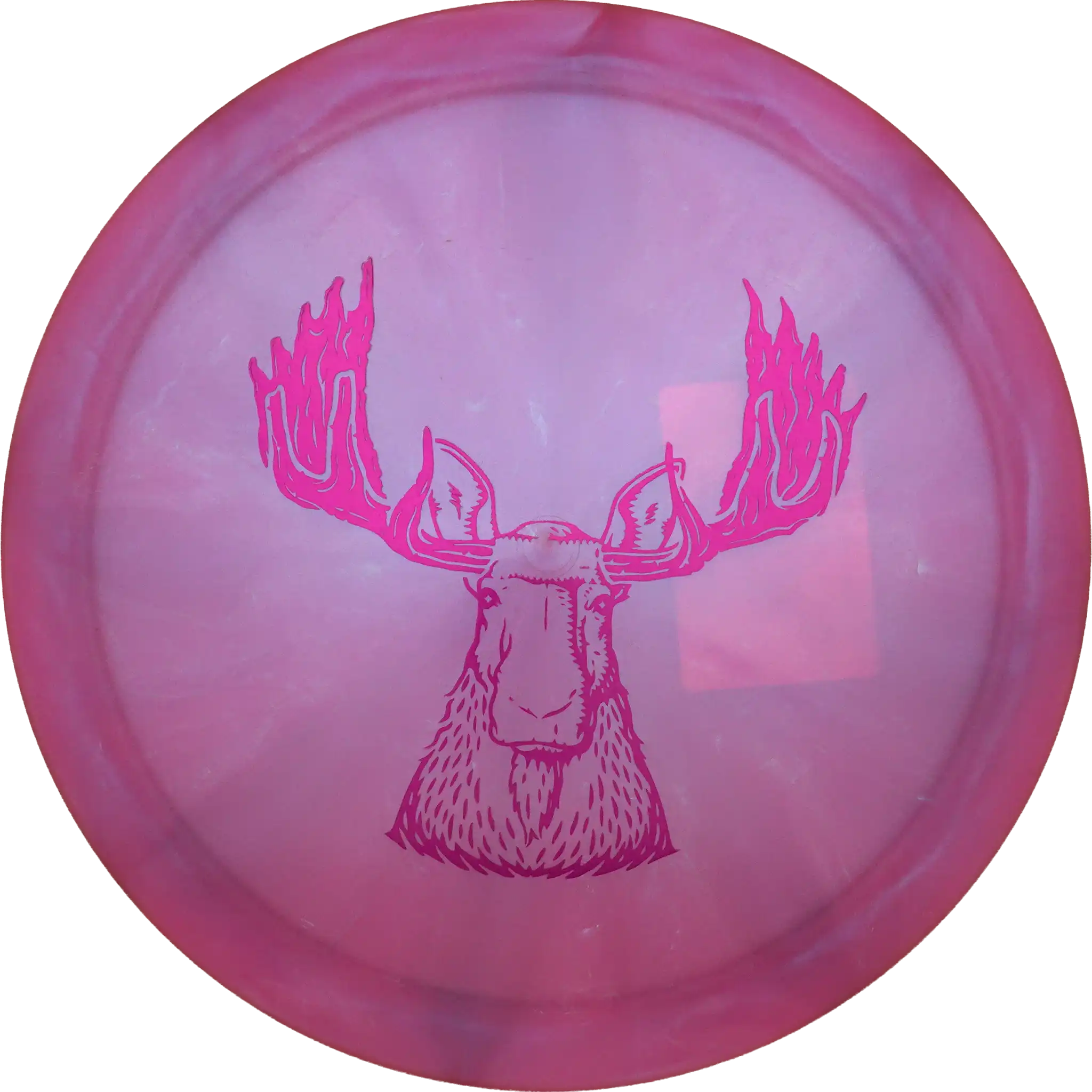 Opto-X Chameleon Stag