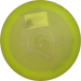VIP Destiny