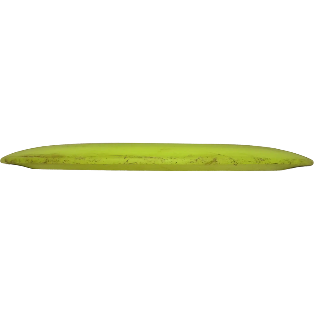 VIP Kalevan Miekka