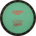 XT Nova - Paul McBeth - 4x World Champion