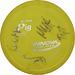 R-Pro Pig