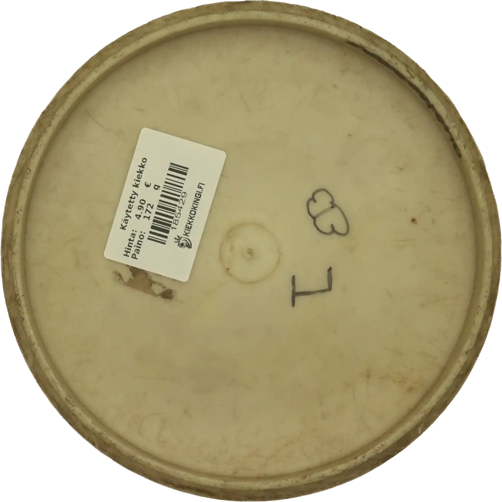 R-Pro Rhyno