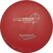 Star Wedge