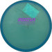 Champion AviarX3