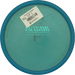 Champion AviarX3