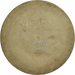 JK Pro Aviar-X