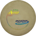 R-Pro Aviar