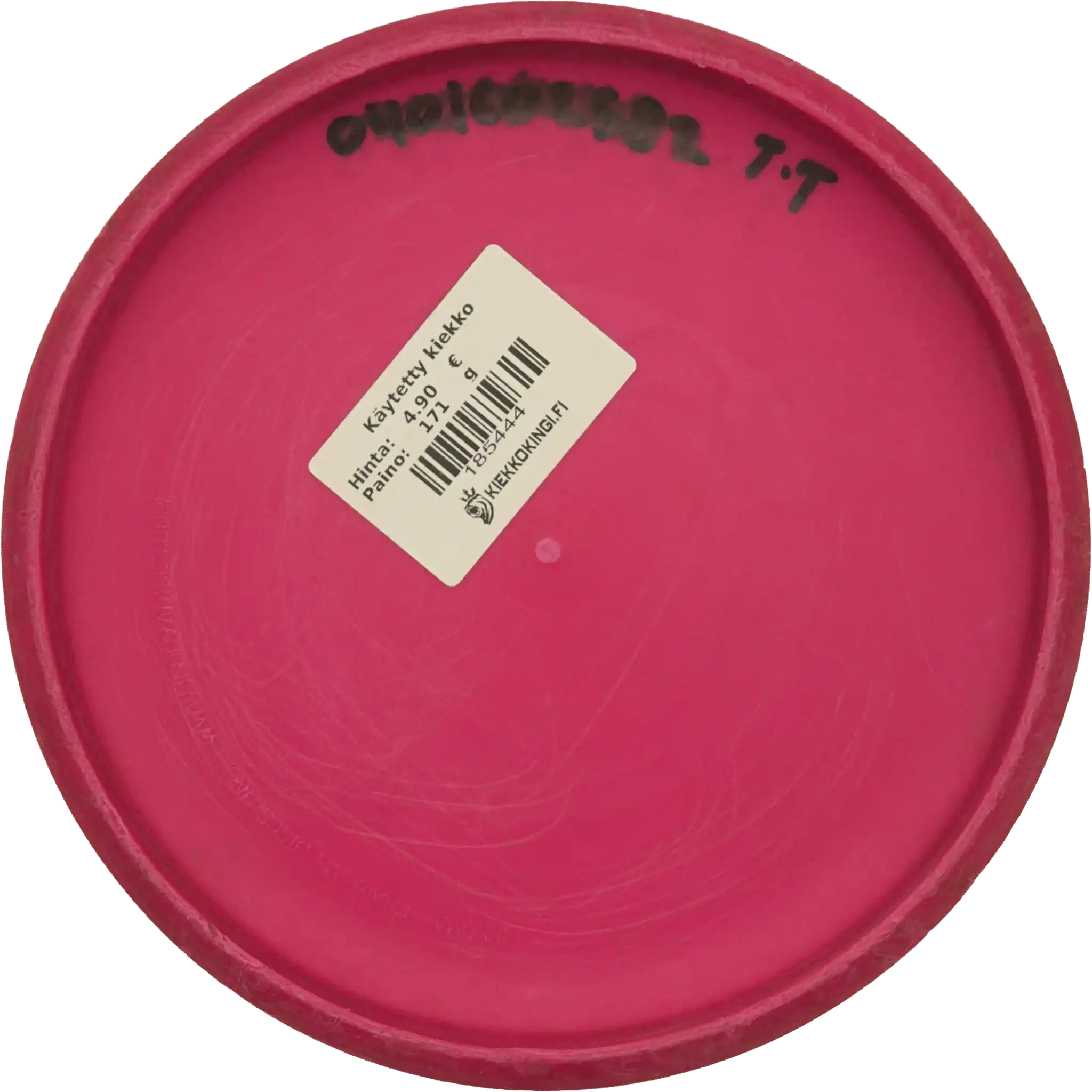 DX Aviar