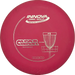 DX Aviar