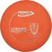 DX Aviar