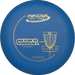 DX Aviar