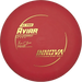 KC Pro KC Pro Aviar