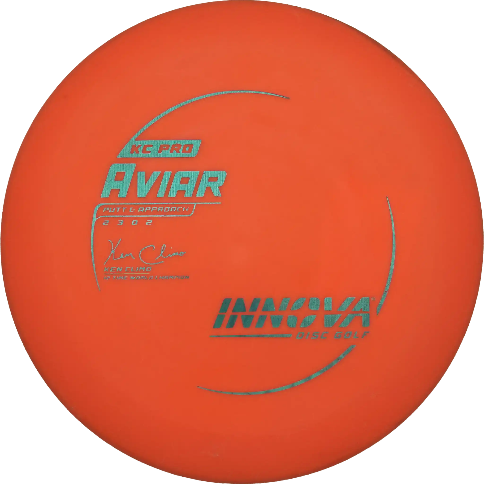 KC Pro KC Pro Aviar