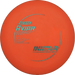 KC Pro KC Pro Aviar