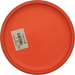KC Pro KC Pro Aviar