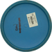 DX Roc - Huk Lab