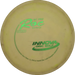 KC Pro Roc
