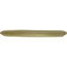 Champion Shark3 ( 5 4 0 2)