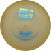 Champion Shark3 ( 5 4 0 2)