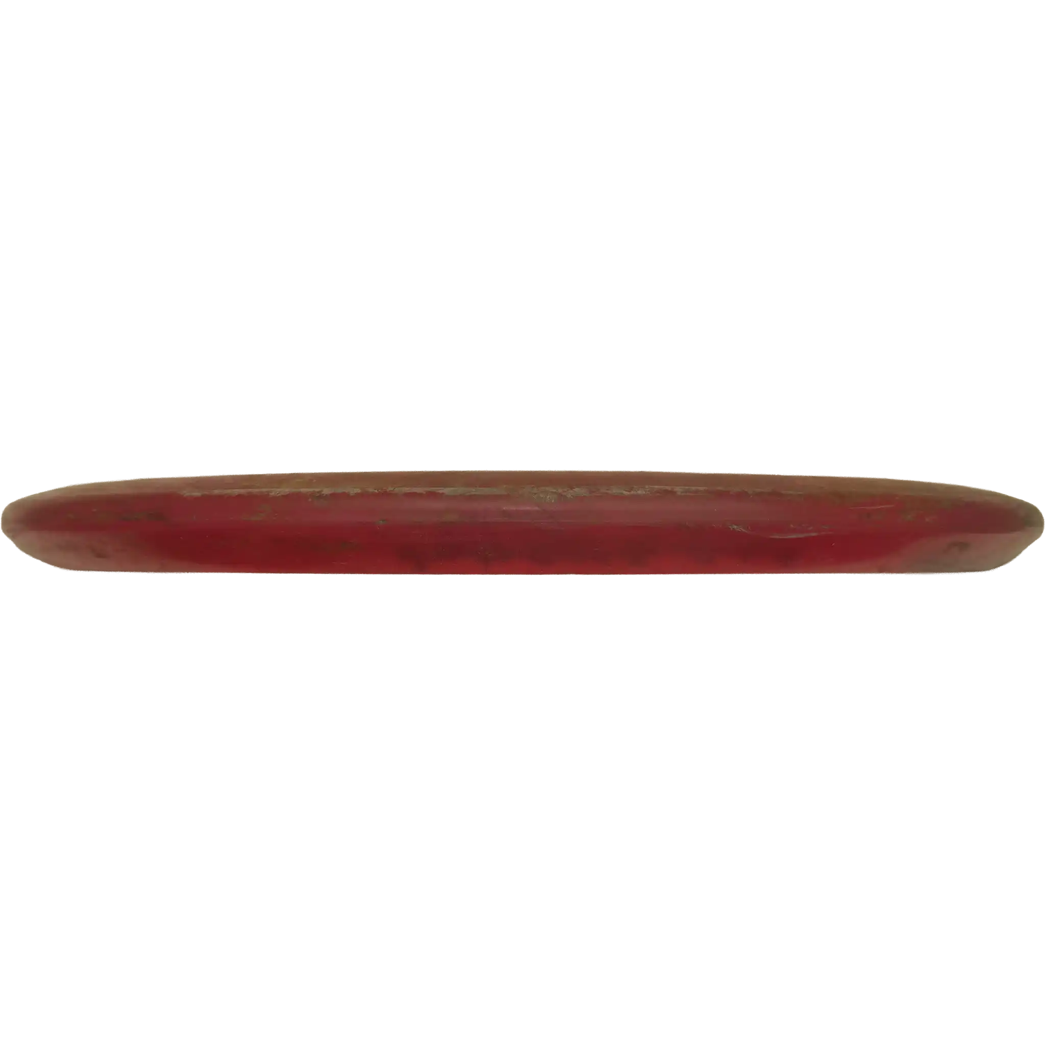 Champion Mako3